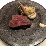 朗 長谷川稔Lab - 