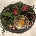 朗 長谷川稔Lab - 