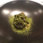 朗 長谷川稔Lab - 