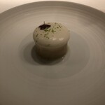 朗 長谷川稔Lab - 