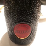 朗 長谷川稔Lab - 