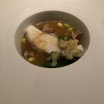 朗 長谷川稔Lab - 