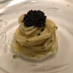 朗 長谷川稔Lab - 