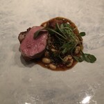 朗 長谷川稔Lab - 