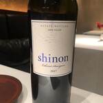 朗 長谷川稔Lab - 