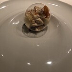 朗 長谷川稔Lab - 