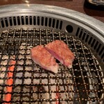 Hodori - 