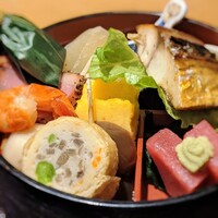 赤坂あじさい - 