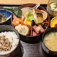 赤坂あじさい - 