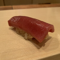 鮨 くりや川 - 