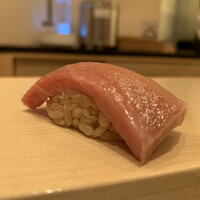 鮨 くりや川 - 