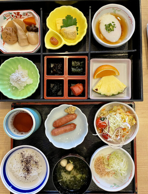 白石温泉 薬師の湯（しらいしおんせん やくしのゆ） - 白石（ホテル）の写真