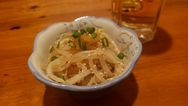 呑み処 だるまさん - 能代（居酒屋）の写真