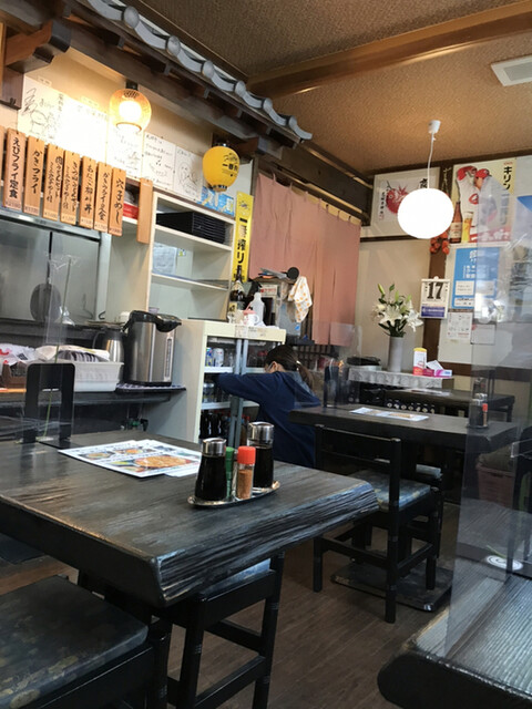 Takeda Furin Tei photo 4