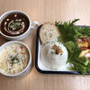 タカヤマ スープ