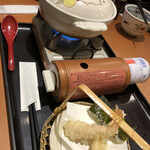 和食さと - 