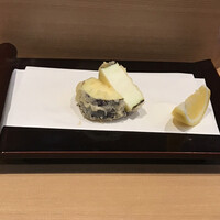 天ぷらnuu nuu - 