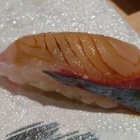 鮨 天使 - 