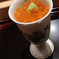 鮨 天使 - 