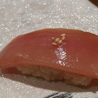 鮨 天使 - 