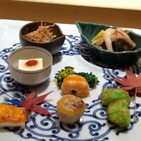 鮨 天使 - 