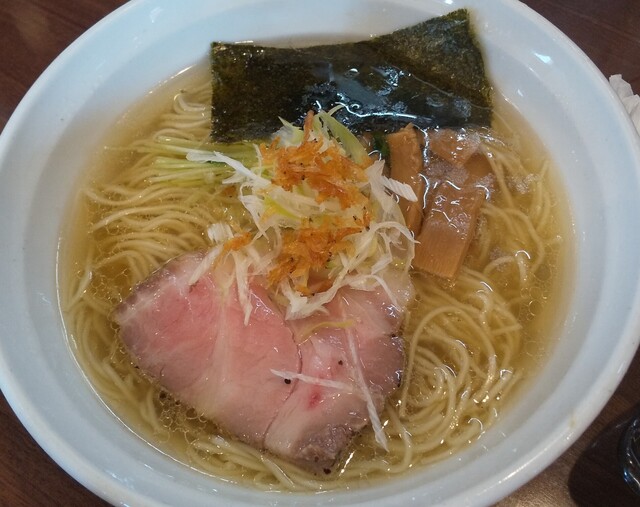 麺や真登 長岡 ラーメン 食べログ 麺や真登 長岡 ラーメン 食べログ