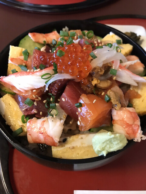 お食事処かなめ 祇園 割烹 小料理 食べログ お食事処かなめ 祇園 割烹 小料理 食べログ