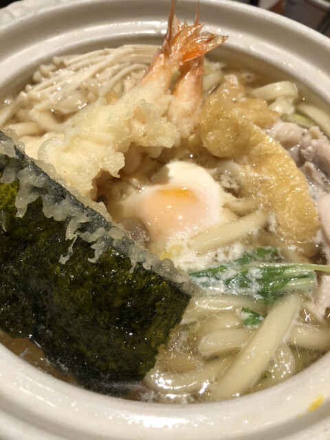 和食さと 東灘店 甲南山手 ファミレス 食べログ 和食さと 東灘店 甲南山手 ファミレス 食べログ