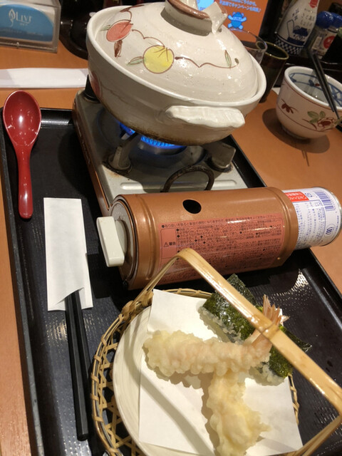 和食さと 東灘店 甲南山手 ファミレス 食べログ 和食さと 東灘店 甲南山手 ファミレス 食べログ