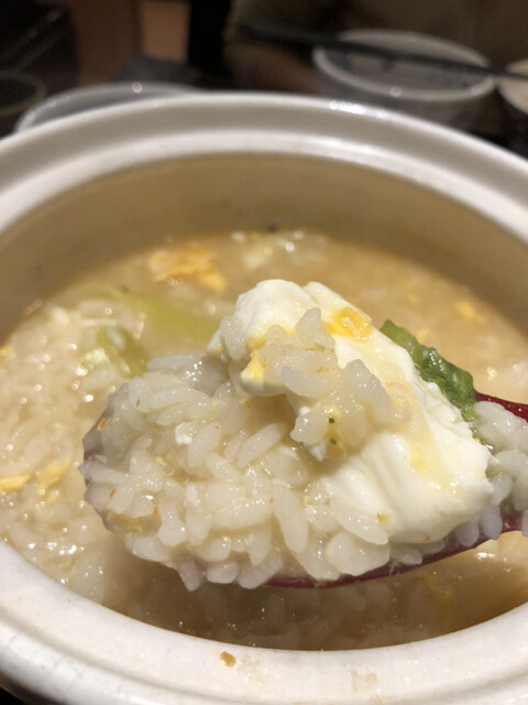 和食さと 東灘店 甲南山手 ファミレス 食べログ 和食さと 東灘店 甲南山手 ファミレス 食べログ