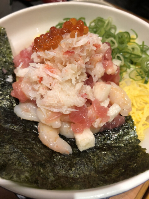 和食さと 東灘店 甲南山手 ファミレス 食べログ 和食さと 東灘店 甲南山手 ファミレス 食べログ