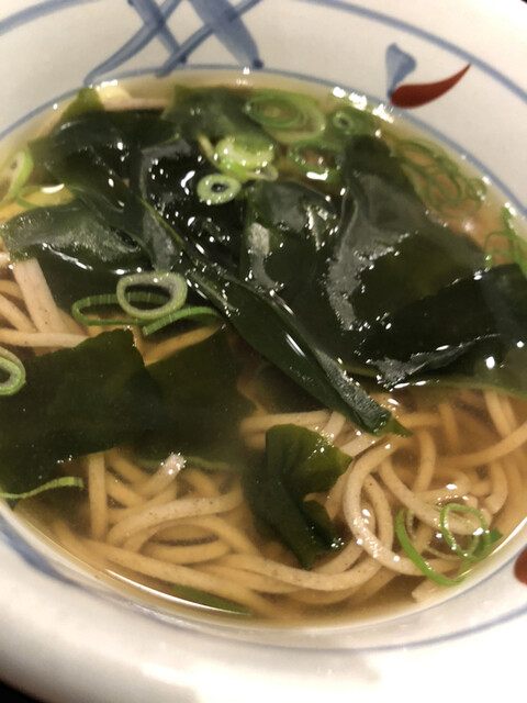 和食さと 東灘店 甲南山手 ファミレス 食べログ 和食さと 東灘店 甲南山手 ファミレス 食べログ