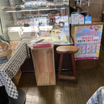 メゾン ベニコ - 