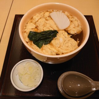 札幌市でおすすめのそば ミシュラン をご紹介 食べログ 札幌市でおすすめのそば ミシュラン をご紹介 食べログ