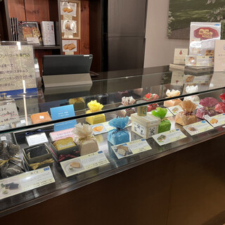 エニスモアガーデン_2