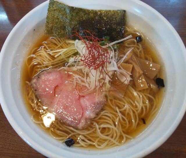 麺や真登 長岡 ラーメン 食べログ 麺や真登 長岡 ラーメン 食べログ
