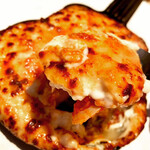 ラ・ボンヌターブル - 