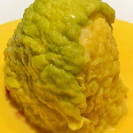 ラ・ボンヌターブル - 