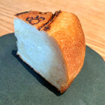 ラ・ボンヌターブル - 