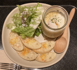東京23区内 料理がおいしいカフェ 10選 食べログまとめ 東京23区内 料理がおいしいカフェ 10選 食べログまとめ