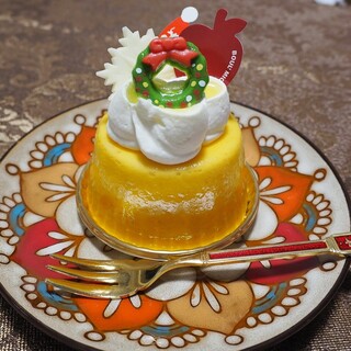 近鉄百貨店草津店内でおすすめの美味しいケーキをご紹介 食べログ 近鉄百貨店草津店内でおすすめの美味しいケーキをご紹介 食べログ