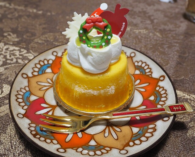 ブールミッシュ 草津近鉄店 Boul Mich 草津 ケーキ 食べログ ブールミッシュ 草津近鉄店 Boul Mich 草津 ケーキ 食べログ