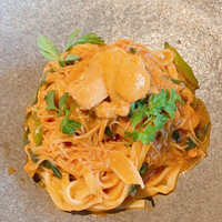 ザ リビング パビリオン by アマン  - 