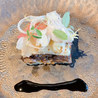 ザ リビング パビリオン by アマン  - 