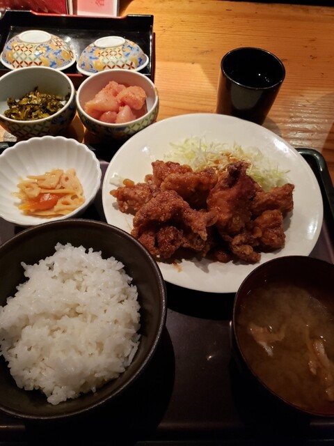 博多もつ鍋 やまや 梅田店 梅田 もつ鍋 ネット予約可 食べログ