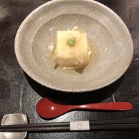 ぎんざ 一二岐 - 