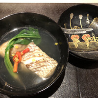 ぎんざ 一二岐 - 