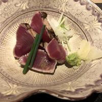 ぎんざ 一二岐 - 