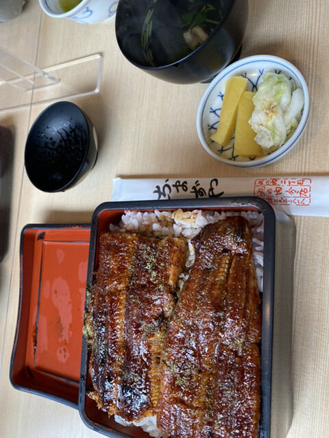 なまずや 丸の内分店 羽島市役所前 うなぎ 食べログ なまずや 丸の内分店 羽島市役所前 うなぎ 食べログ