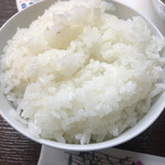 居喰処 光 - 2020/12/17
      本日の日替り 焼魚定食 500円